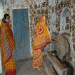 Vraj-Yatra-2014- (923)